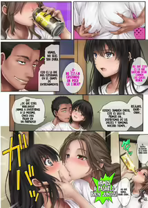 Page 163 of Midare Uchi 1-3 - preview thumbnail