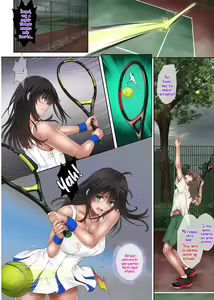 Page 48 of Midare Uchi 1-3 - preview thumbnail