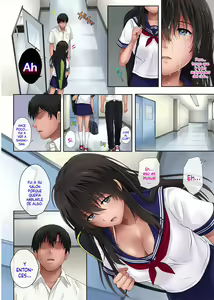 Page 76 of Midare Uchi 1-3 - preview thumbnail