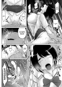 Page 52 of Meimon Jogakuin no Kozukuri Kobetsu Jisshu 2 | A Girl's College For Noble Families Baby-Making Exercises 2 - preview thumbnail