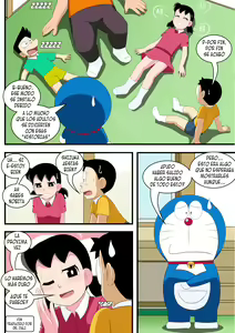 Page 26 of SZK ga Geki de Mechakucha ni - preview thumbnail