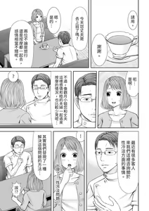 Page 111 of Seitraishi ni Jirasare Tsuzuketa Tsuma ~Otto ni wa Ienai Nureiki Massage | 被按摩師不斷玩弄的妻子～不能跟丈夫說的潮水狂噴按摩 - preview thumbnail