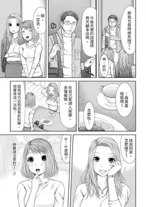 Page 175 of Seitraishi ni Jirasare Tsuzuketa Tsuma ~Otto ni wa Ienai Nureiki Massage | 被按摩師不斷玩弄的妻子～不能跟丈夫說的潮水狂噴按摩 - preview thumbnail