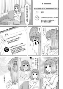 Page 254 of Seitraishi ni Jirasare Tsuzuketa Tsuma ~Otto ni wa Ienai Nureiki Massage | 被按摩師不斷玩弄的妻子～不能跟丈夫說的潮水狂噴按摩 - preview thumbnail