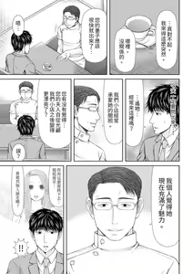 Page 277 of Seitraishi ni Jirasare Tsuzuketa Tsuma ~Otto ni wa Ienai Nureiki Massage | 被按摩師不斷玩弄的妻子～不能跟丈夫說的潮水狂噴按摩 - preview thumbnail