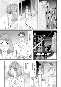 Page 291 of Seitraishi ni Jirasare Tsuzuketa Tsuma ~Otto ni wa Ienai Nureiki Massage | 被按摩師不斷玩弄的妻子～不能跟丈夫說的潮水狂噴按摩 - preview thumbnail