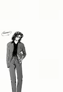 Page 20 of Snow white - preview thumbnail