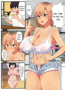 Page 3 of ~NTR Kazoku~ Kazoku Omoi no Tsuyoki na Moto Yanmama ga Musuko no Tomodachi no SeFri Benki ni Ochiru made | ~NTR Family~ The story of a strong-willed mother who cares about her family, and her fall into the hands of her son's bully friend. - preview thumbnail