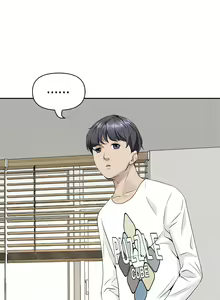 Page 108 of Living with a MILF - Side Story: Mrs. Choi tries to pay off the debt - preview thumbnail