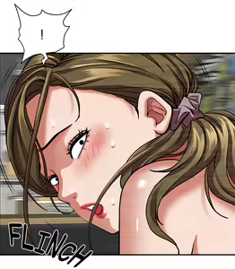 Page 187 of Living with a MILF - Side Story: Mrs. Choi tries to pay off the debt - preview thumbnail