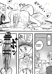 Page 25 of CalliGura - preview thumbnail