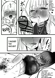 Page 29 of CalliGura - preview thumbnail