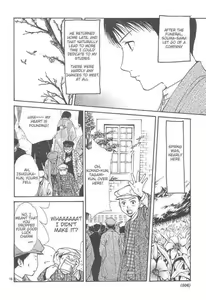 Page 183 of Sakura Gari Vol. 3 - preview thumbnail