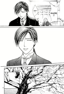 Page 79 of Sakura Gari Vol. 3 - preview thumbnail