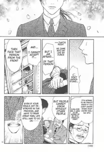 Page 92 of Sakura Gari Vol. 3 - preview thumbnail