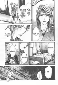 Page 95 of Sakura Gari Vol. 3 - preview thumbnail