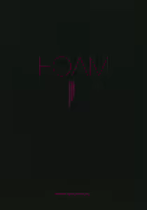 Page 23 of Utakata | Foam - preview thumbnail