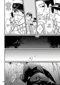 Page 30 of FEVER - preview thumbnail