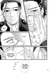 Page 37 of FEVER - preview thumbnail