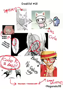 Page 13 of FAIRY SLAVE - preview thumbnail