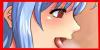 Page 341 of Onna Kenja Otsu - preview thumbnail