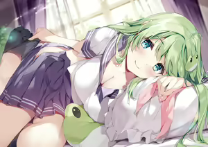 Page 14 of SANA E-Live - preview thumbnail