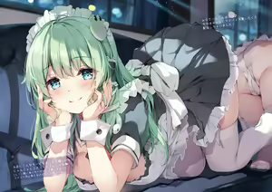 Page 6 of SANA E-Live - preview thumbnail