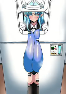 Page 39 of Dekapai Android - preview thumbnail