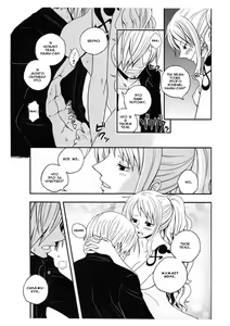 Page 16 of Change Over - preview thumbnail