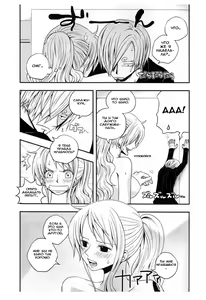 Page 22 of Change Over - preview thumbnail