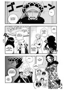 Page 27 of Change Over - preview thumbnail