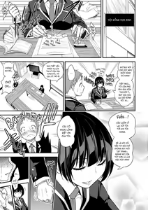 Page 107 of Kogals, Sluts, and Whatever - preview thumbnail