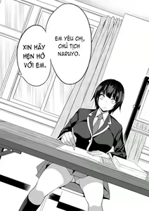 Page 108 of Kogals, Sluts, and Whatever - preview thumbnail