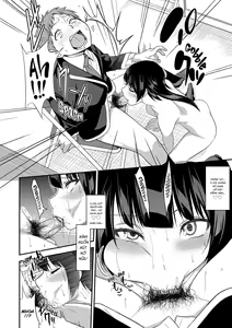 Page 115 of Kogals, Sluts, and Whatever - preview thumbnail