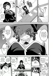 Page 131 of Kogals, Sluts, and Whatever - preview thumbnail