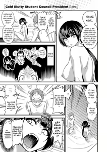 Page 133 of Kogals, Sluts, and Whatever - preview thumbnail