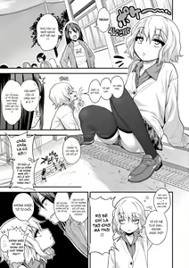 Page 140 of Kogals, Sluts, and Whatever - preview thumbnail