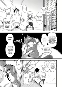 Page 142 of Kogals, Sluts, and Whatever - preview thumbnail