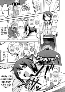Page 176 of Kogals, Sluts, and Whatever - preview thumbnail