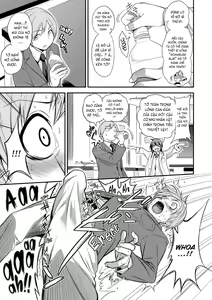 Page 178 of Kogals, Sluts, and Whatever - preview thumbnail