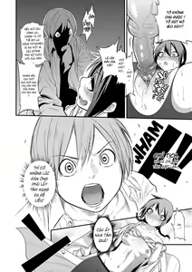 Page 189 of Kogals, Sluts, and Whatever - preview thumbnail