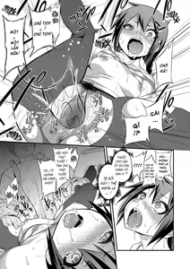 Page 194 of Kogals, Sluts, and Whatever - preview thumbnail