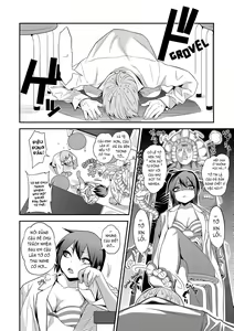 Page 199 of Kogals, Sluts, and Whatever - preview thumbnail