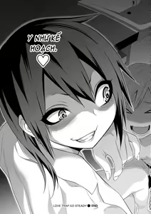 Page 200 of Kogals, Sluts, and Whatever - preview thumbnail