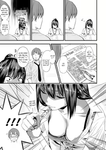 Page 51 of Kogals, Sluts, and Whatever - preview thumbnail