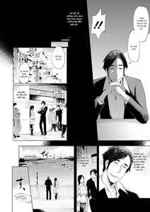 Page 11 of Hamerare Hitozuma Furin Nikki ~Sorekara no Mari~ Ch. 2-5 - preview thumbnail
