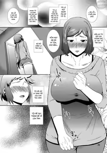 Page 21 of Boketsu o Horu 13 Iori Rinko - preview thumbnail