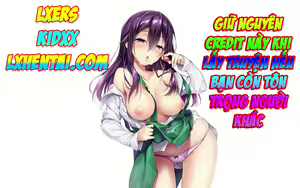 Page 126 of Maid no Oshigoto.  I + II + III - preview thumbnail
