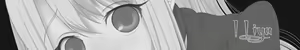 Page 117 of FoteCumshotEnding - preview thumbnail