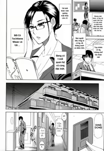 Page 4 of PETLIFE - preview thumbnail